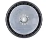 Umlenk-/Führungsrolle, Keilrippenriemen FEBI BILSTEIN 196854 Bild Umlenk-/Führungsrolle, Keilrippenriemen FEBI BILSTEIN 196854