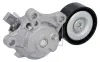 Riemenspanner, Keilrippenriemen oben FEBI BILSTEIN 196857 Bild Riemenspanner, Keilrippenriemen oben FEBI BILSTEIN 196857