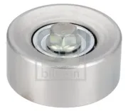 Umlenk-/Führungsrolle, Keilrippenriemen FEBI BILSTEIN 196859