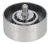 Umlenk-/Führungsrolle, Keilrippenriemen FEBI BILSTEIN 196859 Bild Umlenk-/Führungsrolle, Keilrippenriemen FEBI BILSTEIN 196859