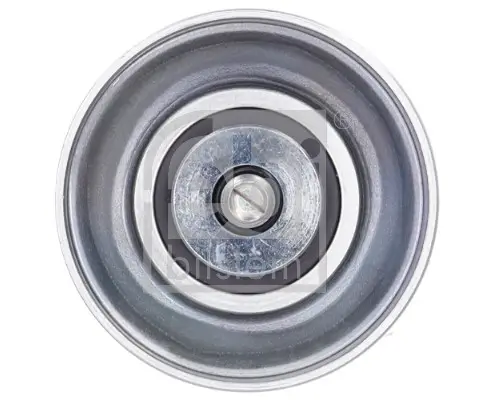 Umlenk-/Führungsrolle, Keilrippenriemen FEBI BILSTEIN 196859 Bild Umlenk-/Führungsrolle, Keilrippenriemen FEBI BILSTEIN 196859
