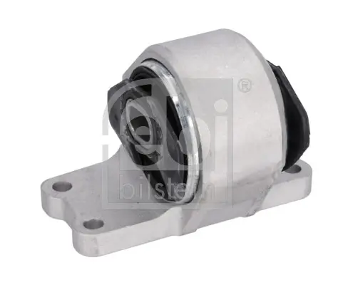 Lagerung, Automatikgetriebe hinten FEBI BILSTEIN 196861 Bild Lagerung, Automatikgetriebe hinten FEBI BILSTEIN 196861