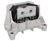 Luftfilter FEBI BILSTEIN 27275