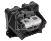 Luftfilter FEBI BILSTEIN 27277