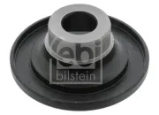Verschluss, Kraftstofftank FEBI BILSTEIN 27288