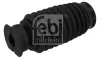 Staubschutzsatz, Stoßdämpfer Vorderachse FEBI BILSTEIN 196881 Bild Staubschutzsatz, Stoßdämpfer Vorderachse FEBI BILSTEIN 196881