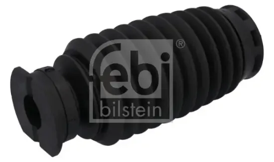 Staubschutzsatz, Stoßdämpfer Vorderachse FEBI BILSTEIN 196881 Bild Staubschutzsatz, Stoßdämpfer Vorderachse FEBI BILSTEIN 196881