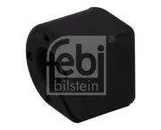 Axialgelenk, Spurstange Vorderachse links Vorderachse rechts FEBI BILSTEIN 27301