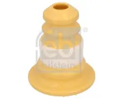 Anschlagpuffer, Federung Hinterachse links Hinterachse rechts FEBI BILSTEIN 196883