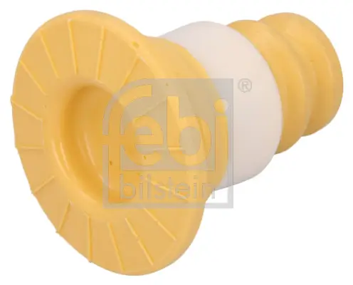 Anschlagpuffer, Federung Hinterachse links Hinterachse rechts FEBI BILSTEIN 196883 Bild Anschlagpuffer, Federung Hinterachse links Hinterachse rechts FEBI BILSTEIN 196883