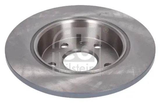 Innenraumgebläse 12 V FEBI BILSTEIN 27306 Bild Innenraumgebläse 12 V FEBI BILSTEIN 27306