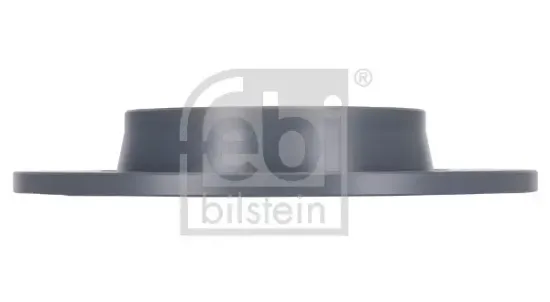 Innenraumgebläse 12 V FEBI BILSTEIN 27306 Bild Innenraumgebläse 12 V FEBI BILSTEIN 27306