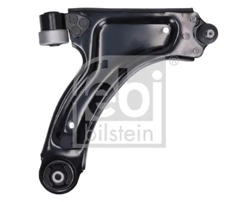 Lenker, Radaufhängung Vorderachse rechts FEBI BILSTEIN 196891 Bild Lenker, Radaufhängung Vorderachse rechts FEBI BILSTEIN 196891