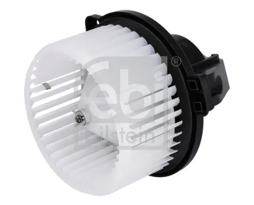 Innenraumgebläse 12 V FEBI BILSTEIN 196893 Bild Innenraumgebläse 12 V FEBI BILSTEIN 196893