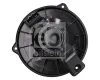 Innenraumgebläse 12 V FEBI BILSTEIN 196893 Bild Innenraumgebläse 12 V FEBI BILSTEIN 196893