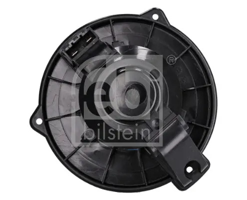 Innenraumgebläse 12 V FEBI BILSTEIN 196893 Bild Innenraumgebläse 12 V FEBI BILSTEIN 196893