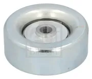 Umlenk-/Führungsrolle, Keilrippenriemen FEBI BILSTEIN 196899