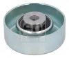 Umlenk-/Führungsrolle, Keilrippenriemen FEBI BILSTEIN 196899 Bild Umlenk-/Führungsrolle, Keilrippenriemen FEBI BILSTEIN 196899