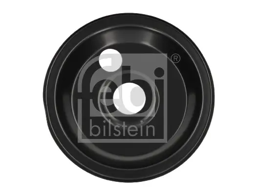 Spritzblech, Bremsscheibe Vorderachse links Vorderachse rechts FEBI BILSTEIN 196903 Bild Spritzblech, Bremsscheibe Vorderachse links Vorderachse rechts FEBI BILSTEIN 196903