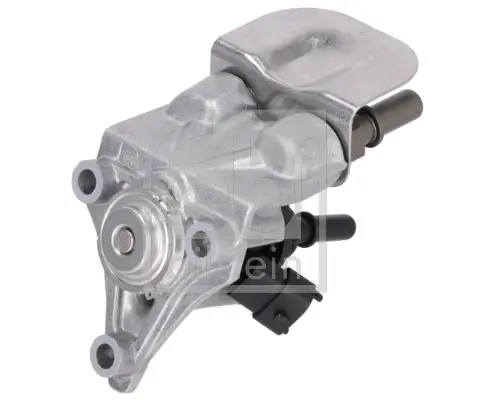 Riemenspanner, Keilrippenriemen FEBI BILSTEIN 27375