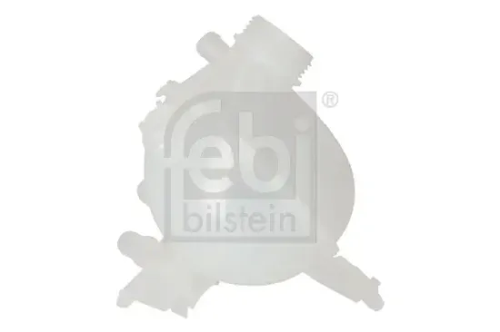 Ausgleichsbehälter, Kühlmittel FEBI BILSTEIN 196932 Bild Ausgleichsbehälter, Kühlmittel FEBI BILSTEIN 196932
