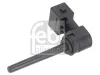 Sensor, K&uuml;hlmittelstand FEBI BILSTEIN 196933