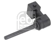Sensor, Kühlmittelstand FEBI BILSTEIN 196933