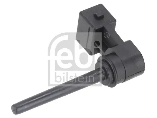 Sensor, Kühlmittelstand FEBI BILSTEIN 196933 Bild Sensor, Kühlmittelstand FEBI BILSTEIN 196933
