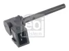 Sensor, Kühlmittelstand FEBI BILSTEIN 196933 Bild Sensor, Kühlmittelstand FEBI BILSTEIN 196933