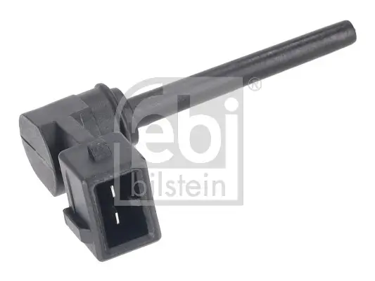 Sensor, Kühlmittelstand FEBI BILSTEIN 196933 Bild Sensor, Kühlmittelstand FEBI BILSTEIN 196933