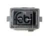 Sensor, Kühlmittelstand FEBI BILSTEIN 196933 Bild Sensor, Kühlmittelstand FEBI BILSTEIN 196933