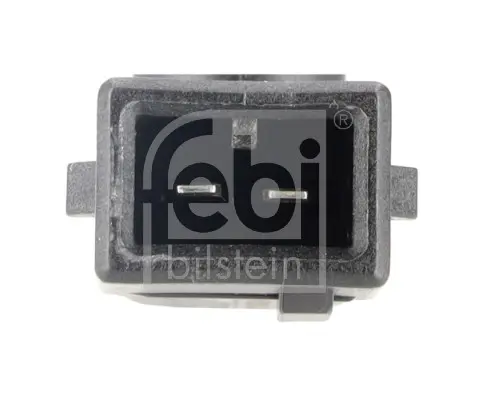 Sensor, Kühlmittelstand FEBI BILSTEIN 196933 Bild Sensor, Kühlmittelstand FEBI BILSTEIN 196933