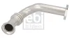 Rohrleitung, AGR-Ventil FEBI BILSTEIN 196939 Bild Rohrleitung, AGR-Ventil FEBI BILSTEIN 196939