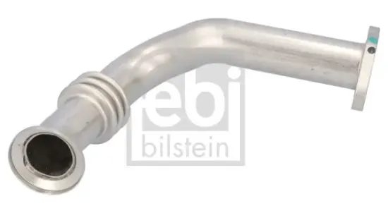 Rohrleitung, AGR-Ventil FEBI BILSTEIN 196939 Bild Rohrleitung, AGR-Ventil FEBI BILSTEIN 196939