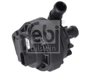 Stange/Strebe, Stabilisator Vorderachse links Vorderachse rechts FEBI BILSTEIN 27438