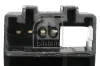 Heckklappenschloss FEBI BILSTEIN 196954 Bild Heckklappenschloss FEBI BILSTEIN 196954