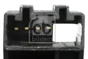 Lagerung, Stabilisator Vorderachse links innen Vorderachse rechts FEBI BILSTEIN 27446