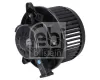 Innenraumgebläse 12 V FEBI BILSTEIN 196955 Bild Innenraumgebläse 12 V FEBI BILSTEIN 196955