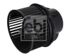 Innenraumgebläse 12 V FEBI BILSTEIN 196956 Bild Innenraumgebläse 12 V FEBI BILSTEIN 196956