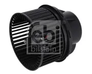 Innenraumgebläse 12 V FEBI BILSTEIN 196956