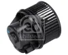 Innenraumgebläse 12 V FEBI BILSTEIN 196956 Bild Innenraumgebläse 12 V FEBI BILSTEIN 196956