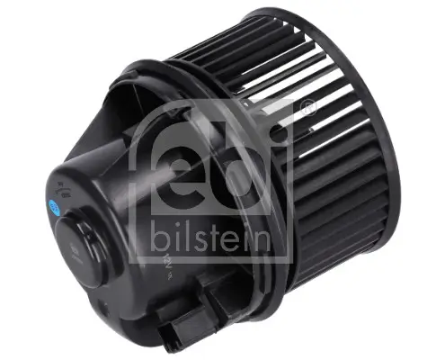 Innenraumgebläse 12 V FEBI BILSTEIN 196956 Bild Innenraumgebläse 12 V FEBI BILSTEIN 196956
