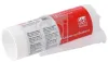 Dichtstoff FEBI BILSTEIN 196957 Bild Dichtstoff FEBI BILSTEIN 196957