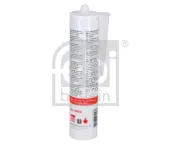 Reparatursatz, Federbeinstützlager Vorderachse rechts FEBI BILSTEIN 27458