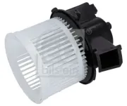 Innenraumgebläse 12 V FEBI BILSTEIN 196959