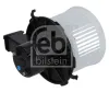 Innenraumgebläse 12 V FEBI BILSTEIN 196959 Bild Innenraumgebläse 12 V FEBI BILSTEIN 196959