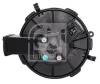 Innenraumgebläse 12 V FEBI BILSTEIN 196959 Bild Innenraumgebläse 12 V FEBI BILSTEIN 196959