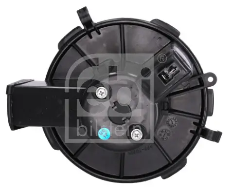 Innenraumgebläse 12 V FEBI BILSTEIN 196959 Bild Innenraumgebläse 12 V FEBI BILSTEIN 196959