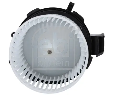 Innenraumgebläse 12 V FEBI BILSTEIN 196959 Bild Innenraumgebläse 12 V FEBI BILSTEIN 196959