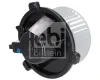 Innenraumgebläse 12 V FEBI BILSTEIN 196960 Bild Innenraumgebläse 12 V FEBI BILSTEIN 196960